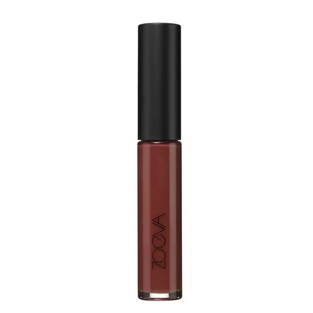 ZOEVA
Pure Velours Lip